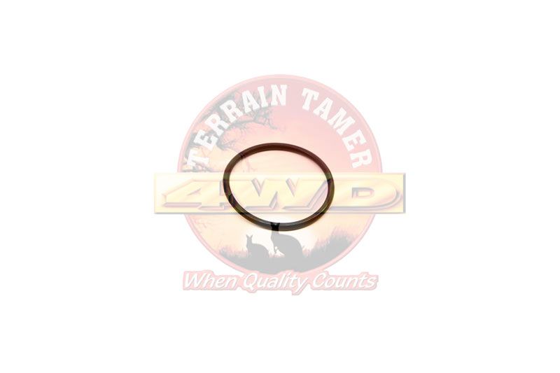 ORING SUIT 22204-0L010 METER INTAKE AIR FLOW