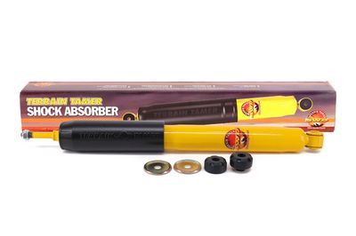 SHOCK ABSORBER FRONT 1