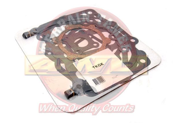 GASKET KIT TRANSFER CASE 1