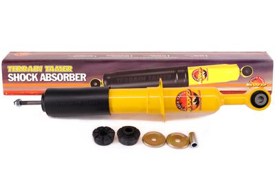 SHOCK ABSORBER FRONT 3