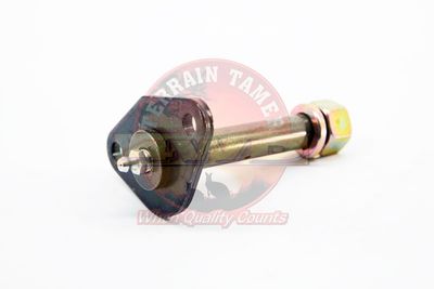 PIN KIT GREASEABLE 1