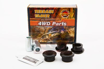 BUSH KIT PANHARD ROD 5