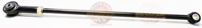 PANHARD ROD ADJUSTABLE BUSH AT DIFF SPHERICAL BRG AT CHASSIS 2