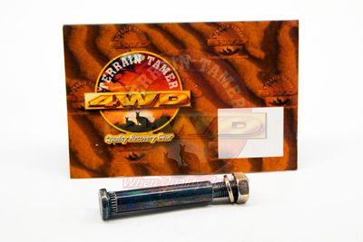 PIN KIT 1