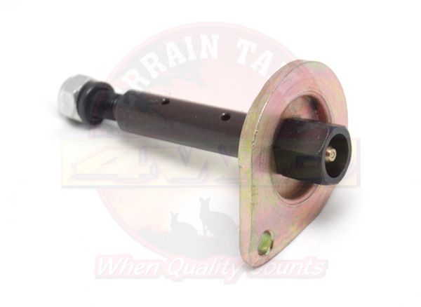 PIN KIT GREASEABLE 2