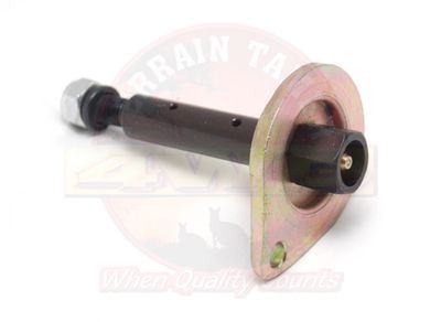 PIN KIT GREASEABLE 2