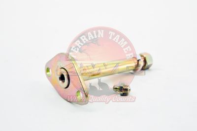 PIN KIT GREASEABLE 3