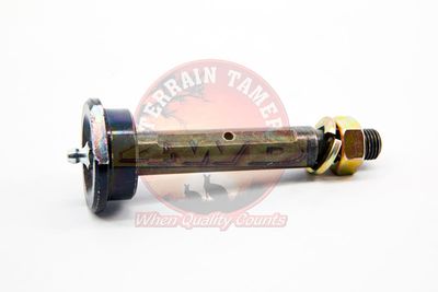 PIN KIT GREASEABLE 5
