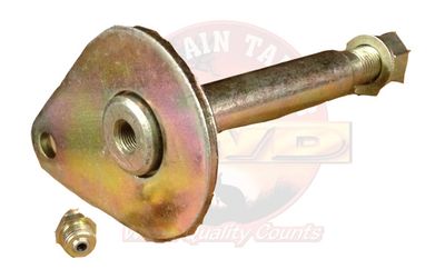 PIN KIT GREASEABLE 7