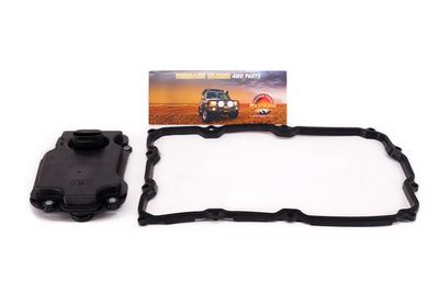 TRANSMISSION FILTER KIT AB60E