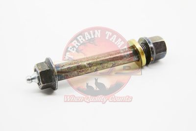 PIN KIT GREASEABLE 8