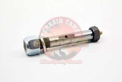 PIN KIT GREASEABLE 9