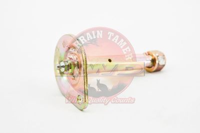 PIN KIT GREASEABLE 10