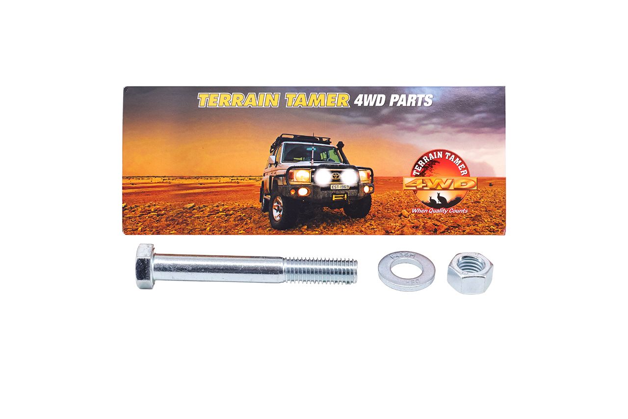 PIN KIT 2