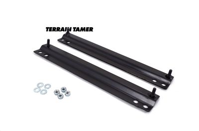 TT SEAT FITTING KIT R/H 1