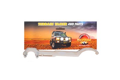TOOL MTGS SHOCK ABSORBER ADJUSTING NUT &amp; END REMOVAL