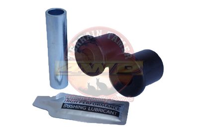 BUSH SHACKLE PRO BUSH SYNTHETIC 6