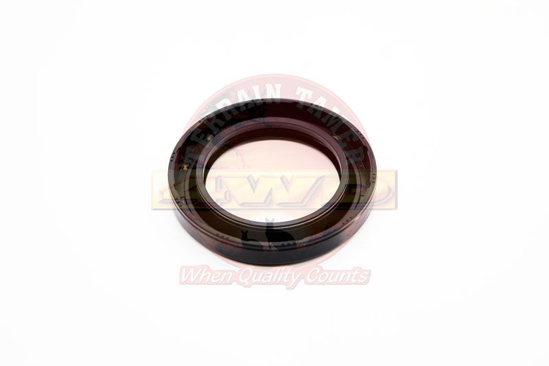 SEAL AXLE SHAFT OUTER WITH &amp; WITHOUT ABS