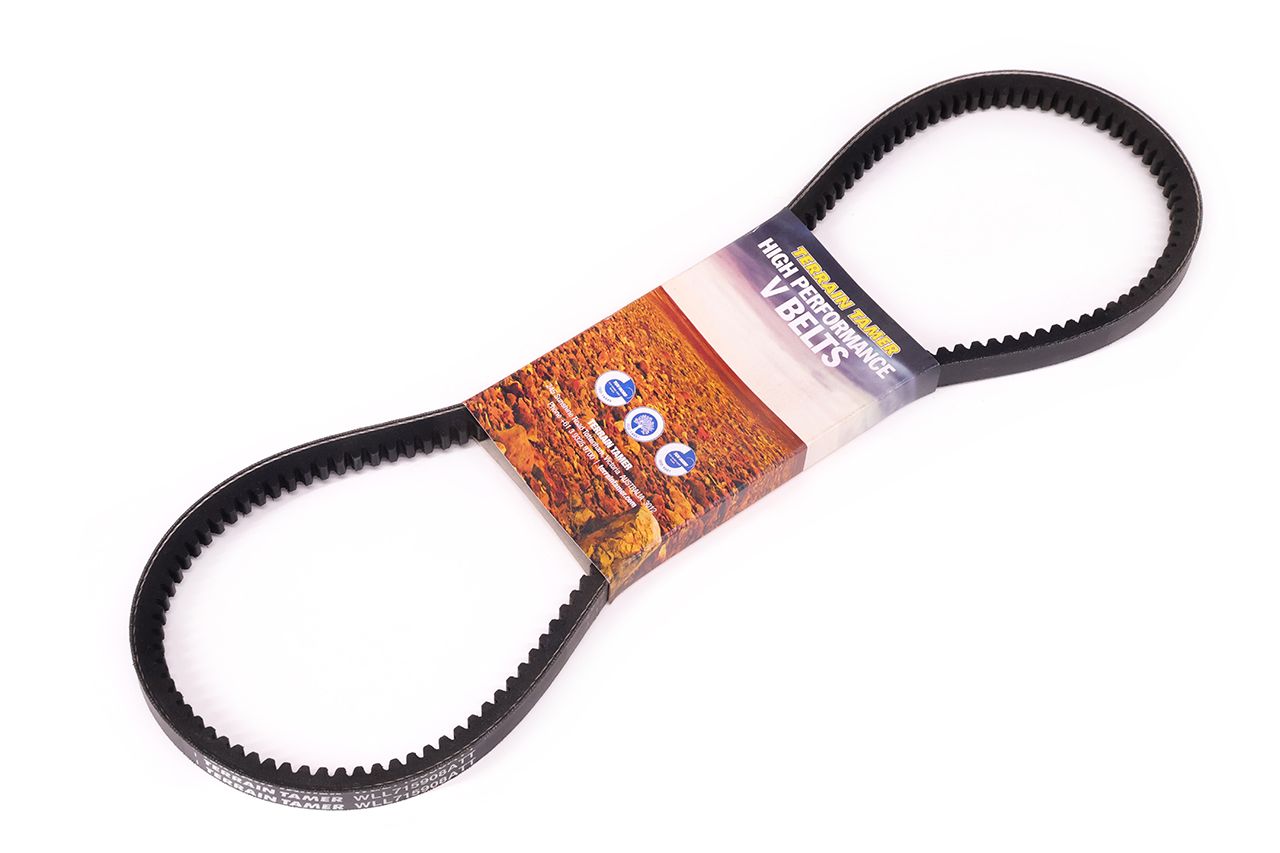 BELT A/C T/T 1