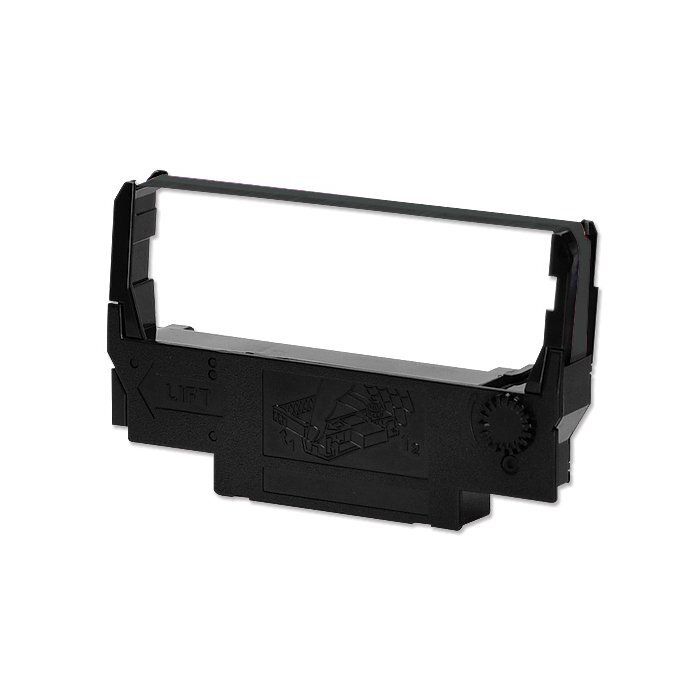 Kitchen Printer Ribbons ERC3034 Kitchen Printer Ribbons ERC3034