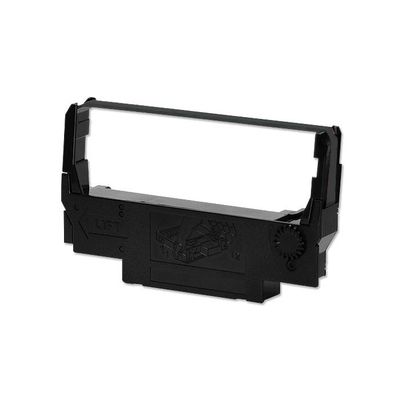 Kitchen Printer Ribbons ERC3034 Kitchen Printer Ribbons ERC3034