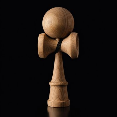 Skill Toys