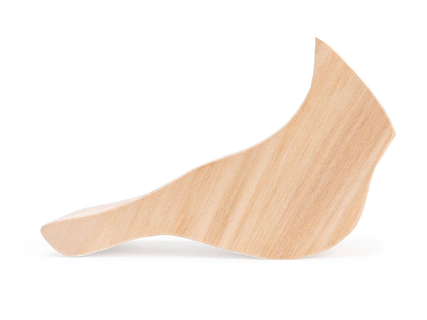 Bird_Cardinal - Northern Cardinal Bird Carving Blank