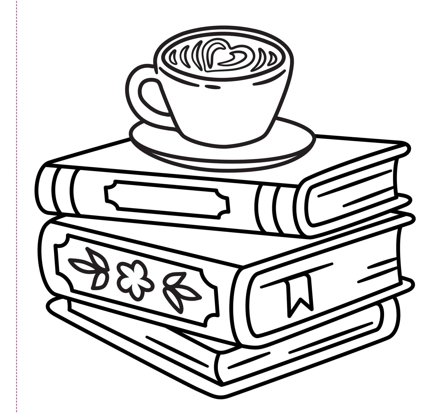 Color Me Comfy Adult Coloring Book,Color Me Comfy Adult Coloring Book