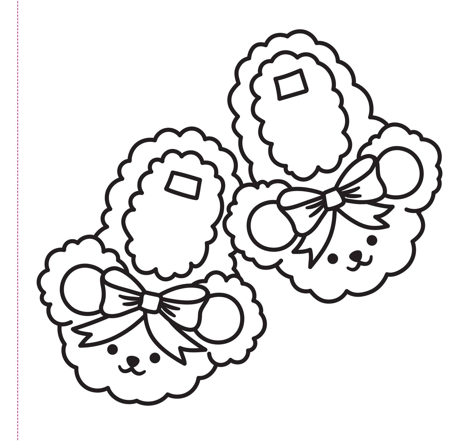 Color Me Comfy Adult Coloring Book,Color Me Comfy Adult Coloring Book