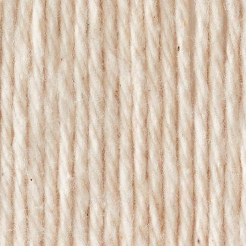 Lily Sugar &amp; Cream 70.9g Solid Colours 100% Cotton