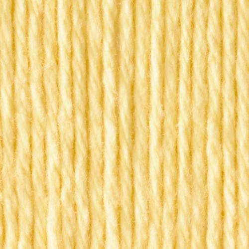 Lily Sugar &amp; Cream 70.9g Solid Colours 100% Cotton