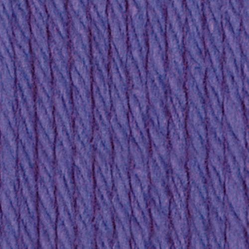 Lily Sugar &amp; Cream 70.9g Solid Colours 100% Cotton