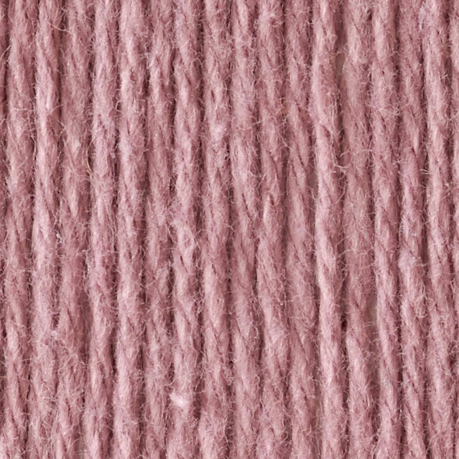 Lily Sugar &amp; Cream 70.9g Solid Colours 100% Cotton