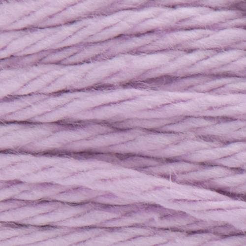 Lily Sugar &amp; Cream 70.9g Solid Colours 100% Cotton