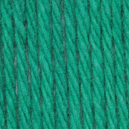 Lily Sugar &amp; Cream 70.9g Solid Colours 100% Cotton
