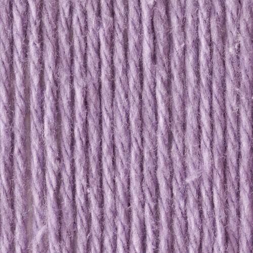 Lily Sugar &amp; Cream 70.9g Solid Colours 100% Cotton
