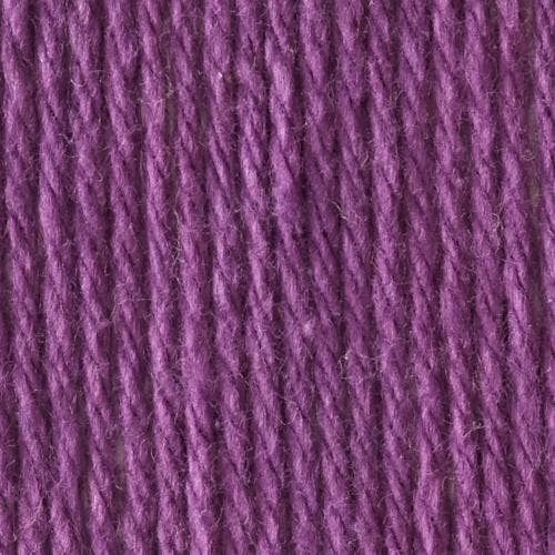 Lily Sugar &amp; Cream 70.9g Solid Colours 100% Cotton
