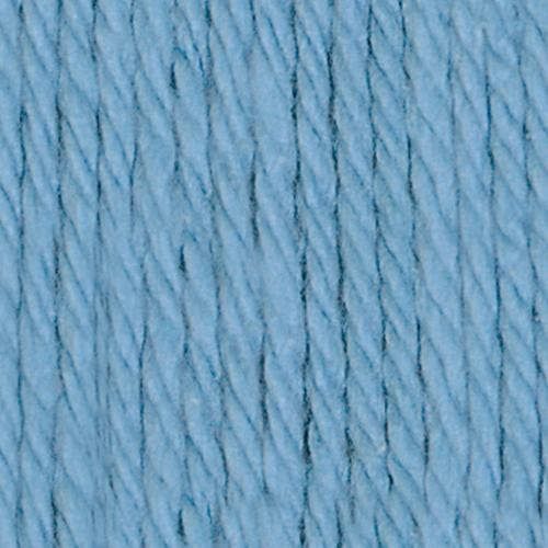 Lily Sugar &amp; Cream 70.9g Solid Colours 100% Cotton