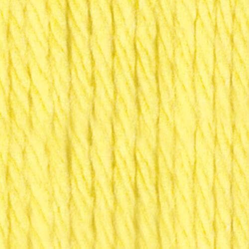 Lily Sugar &amp; Cream 70.9g Solid Colours 100% Cotton