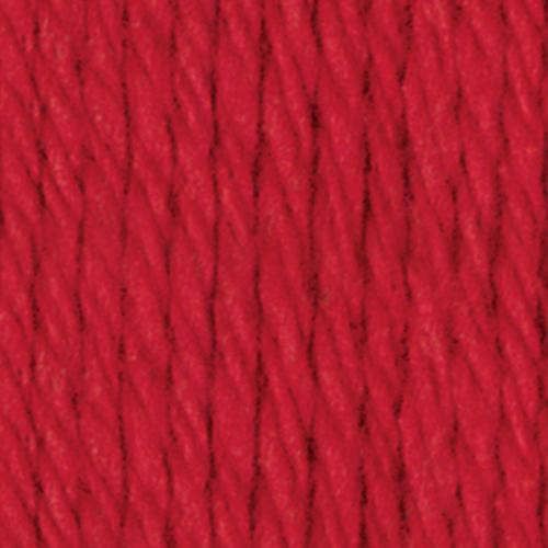 Lily Sugar &amp; Cream 70.9g Solid Colours 100% Cotton