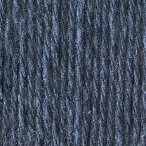 Lily Sugar &amp; Cream 70.9g Solid Colours 100% Cotton