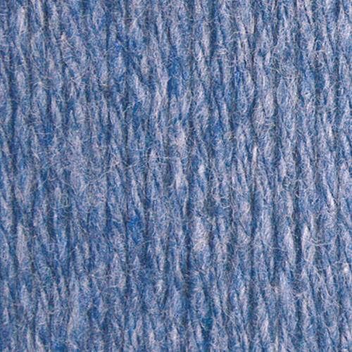 Lily Sugar &amp; Cream 70.9g Solid Colours 100% Cotton