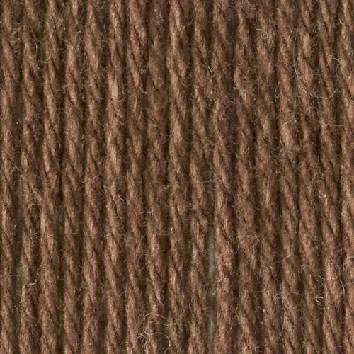 Lily Sugar &amp; Cream 70.9g Solid Colours 100% Cotton