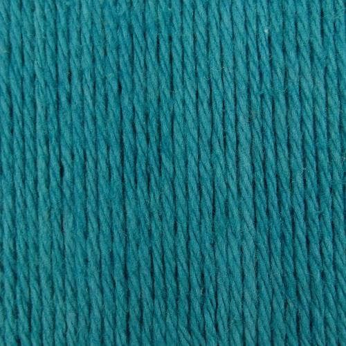 Lily Sugar &amp; Cream 70.9g Solid Colours 100% Cotton