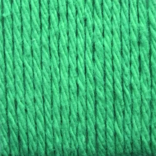 Lily Sugar &amp; Cream 70.9g Solid Colours 100% Cotton