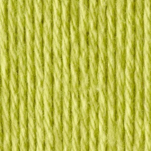 Lily Sugar &amp; Cream 70.9g Solid Colours 100% Cotton