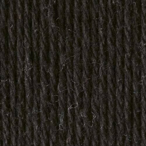 Lily Sugar &amp; Cream 70.9g Solid Colours 100% Cotton