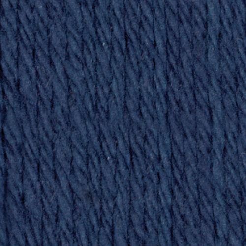 Lily Sugar &amp; Cream 70.9g Solid Colours 100% Cotton