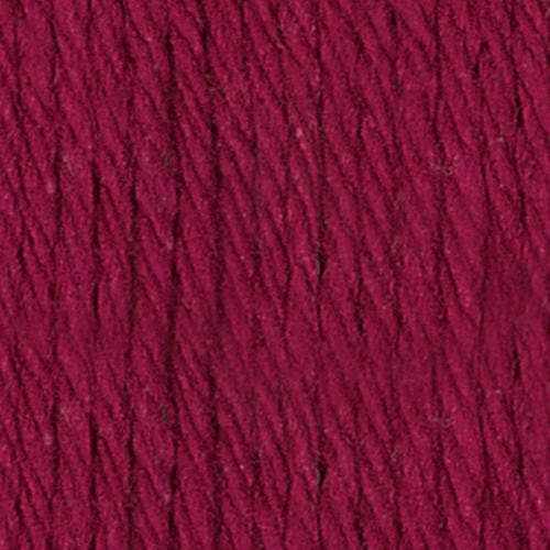 Lily Sugar &amp; Cream 70.9g Solid Colours 100% Cotton
