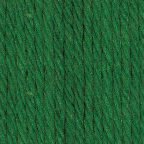 Lily Sugar &amp; Cream 70.9g Solid Colours 100% Cotton